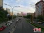 北京平稳度过两个严重拥堵日 本月或将再堵5天
