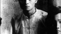1985年3月12日 (乙丑年正月廿一)|台湾作家杨逵病逝