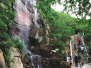 江苏省旅游局提醒：做理性消费的文明游客 依法维权