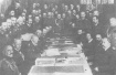 1917年12月16日 (丁巳年冬月初三)|俄国与德国等签署停战协议