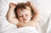 专家坐诊 | 宝宝睡不好会影响未来！专家告诉你该如何应对