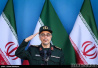 组图：伊朗全国举行阅兵式 多款神秘导弹亮相