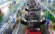 一季度汽车制造业增加值增长86.7%　济南咋做到的？