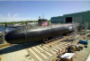 全球最强　美军称最新接收核潜艇赋予美军优势