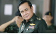 泰国军方首次明确全国大选时间　预计2018年11月