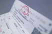南京一旅行社收62万业务款后拒开发票遭投诉