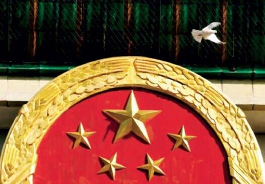 中华人民共和国刑法修正案(十)-中国搜索头条