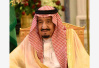外媒：沙特扩大反腐范围　冻结大量银行账户