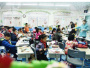 杭州拱墅区小学生推迟到8：30上学，家长有喜有忧
