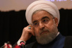 伊朗总统鲁哈尼：伊朗人有权抗议　特朗普无权支持