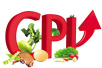 辽宁1月CPI同比上涨2.0%　食品价格下降0.7%