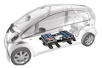 车企责任明确　新能源汽车动力蓄电池回收利用新规出台