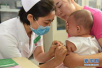 五联疫苗断货，青岛疾控专家给出替代方案
