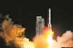 中国大火箭发动机样机年内问世　核心技术已掌握
