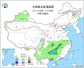 京津冀等地有霾和雾　华南、江南等地将迎降水