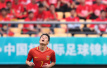 评论：中国足球该回归“技术推动型”的本质了