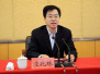 49岁庄兆林提名为徐州市长候选人　曾纠偏“冒黑烟GDP”
