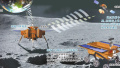 嫦娥四号年底前后登月！其中继星被命名为“鹊桥”