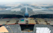 港媒称北京新机场将成全球最繁忙机场：年旅客吞吐量达1亿