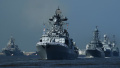 美国内政部长扬言海上封锁俄罗斯　俄方：无异于宣战