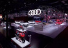 2020（第十六届）北京国际汽车展览会展现七大亮点