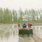 河南潢川县：农业技术现代化赋能乡村振兴“加速跑”