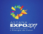 北京组团参加2017年阿斯塔纳世博会