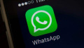 WhatsApp将放弃IBM云服务 改用Facebook服务器