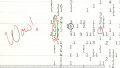 1977年的神秘信号Wow：并非来自外星人而是彗星产生