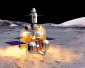 嫦娥五号探月工程推进顺利　将为载人登月储备材料