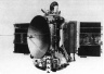 1967年6月12日 (丁未年五月初五)|苏联发射成功金星4号探测器