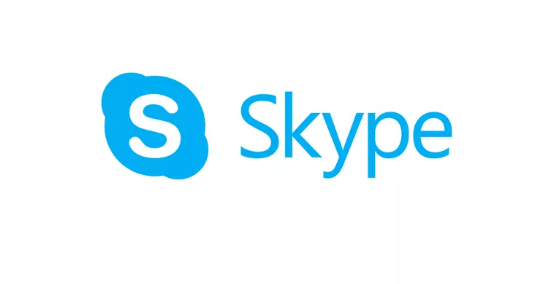 微软Skype采用全新图标-中国搜索江苏