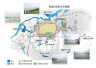 济南将新建凤凰路水厂 规划旅游路水厂和东湖水厂