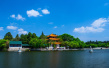 中国软件生态大会与春城昆明相约7月13日