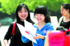京津冀“暑期服务月”开启　3.5万岗位助大学生就业