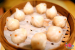 舌尖上的中国美食：广州荔枝湾小酒铺料理
