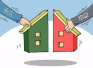 六问共有产权住房：谁能买、怎么买、如何定价？