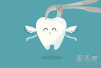 牙齿变白的方法有哪些 牙齿变白的小妙招