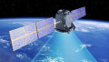 亚太6C通信卫星三舱对接成功　将进入整星测试阶段