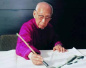 国学大师饶宗颐今日凌晨去世享年101岁　与季羡林齐名学界称“南饶北季”