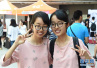 都是学霸！双胞胎新生入学南京大学