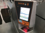兰州火车站启用人脸识别系统 开启旅客自助便捷进站新模式