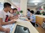 28项车驾管业务只需身份证　杭州公安“一证办”来了