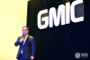 GMIC2017大会韩坤演讲：“做互联网时代的“移动视频+”？”