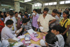 今年印度甲型H1N1流感疫情已致1741人死亡