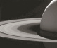 NASA公布土星的黑暗面　这是“卡西尼号”6月拍的