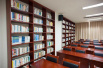 中国首座“城市学”特色图书馆在杭师大开馆