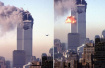 美国称恐怖组织正在策划“911式”袭击