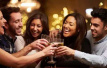 适量饮酒有益心血管健康　如何才能喝出健康