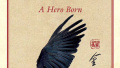 《射雕英雄传》首出英译本　被称作中国版权力的游戏